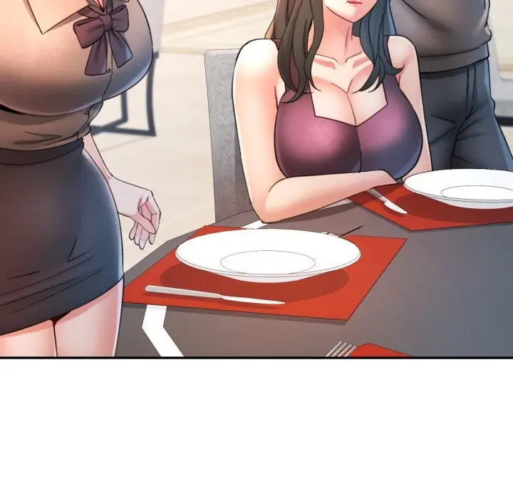 漫画《可以爱你吗》第91话第64张图
