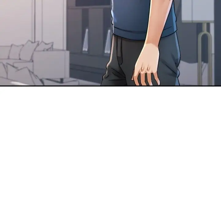 漫画《可以爱你吗》第91话第72张图