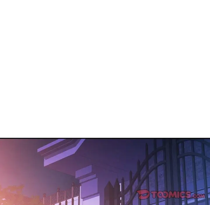 漫画《可以爱你吗》第91话第87张图