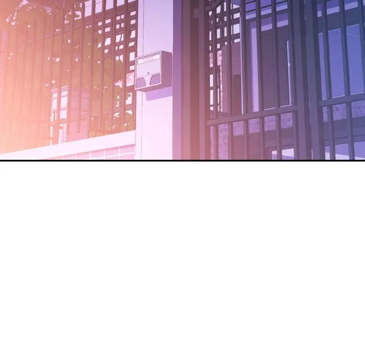 漫画《可以爱你吗》第91话第88张图