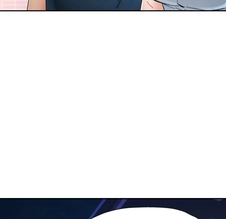 漫画《可以爱你吗》第91话第94张图