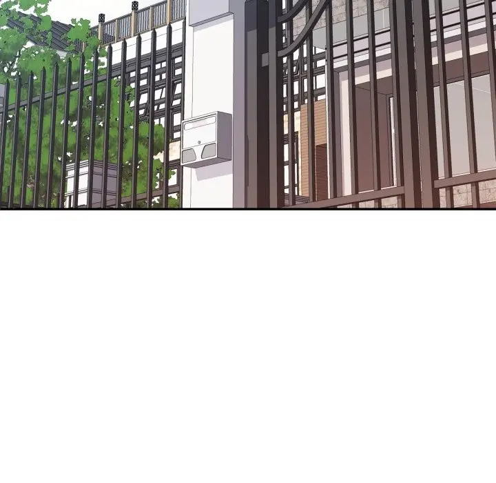 漫画《可以爱你吗》第91话第97张图