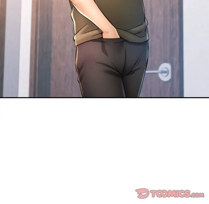 漫画《可以爱你吗》第91话第99张图