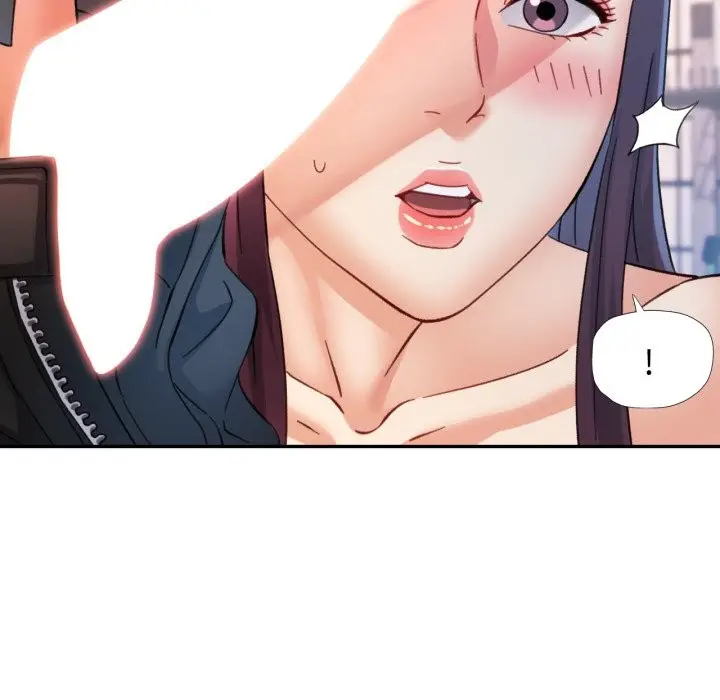 漫画《可以爱你吗》第92话第117张图