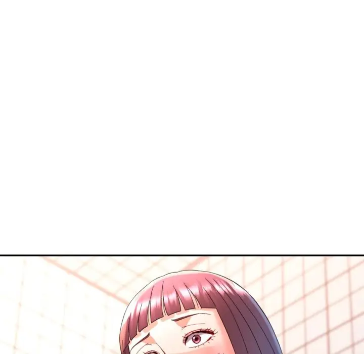 漫画《可以爱你吗》第92话第150张图