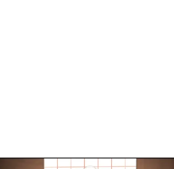 漫画《可以爱你吗》第92话第73张图
