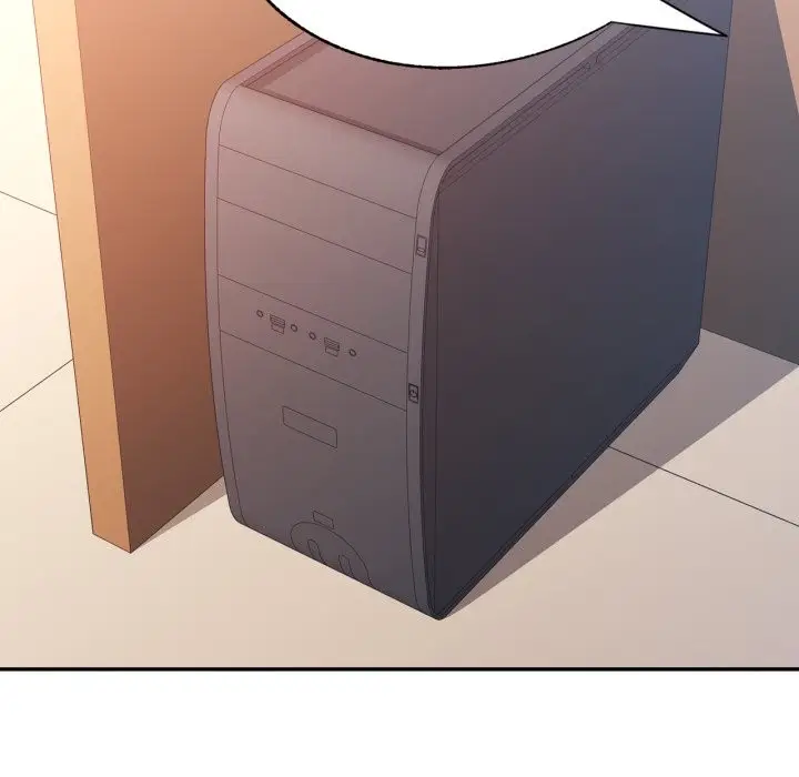 漫画《可以爱你吗》第93话第100张图