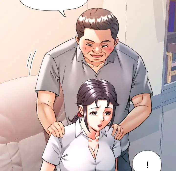 漫画《可以爱你吗》第93话第104张图