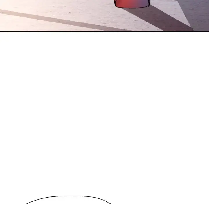漫画《可以爱你吗》第93话第115张图