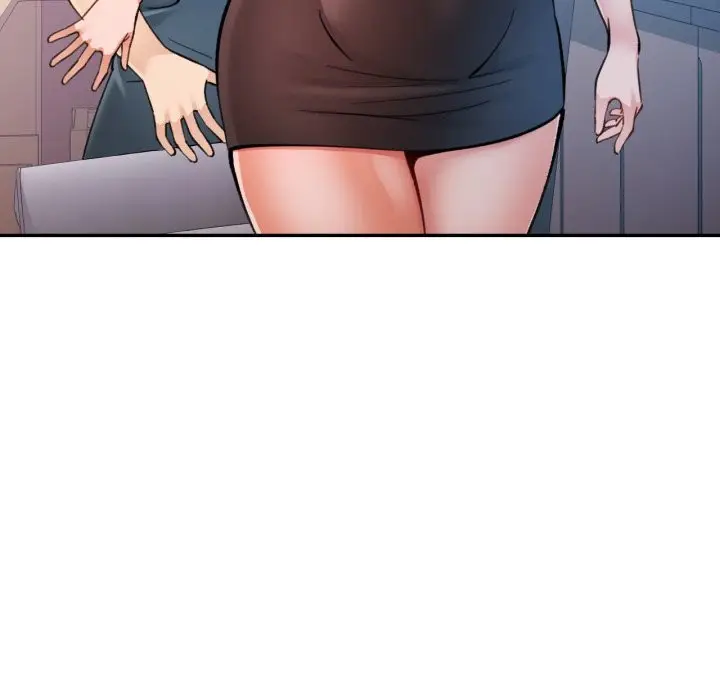 漫画《可以爱你吗》第93话第137张图