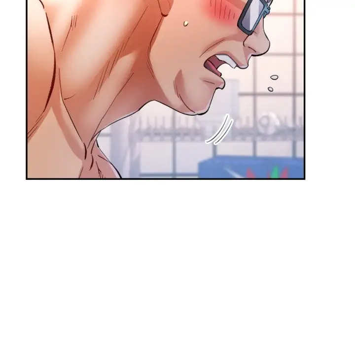 漫画《可以爱你吗》第93话第49张图