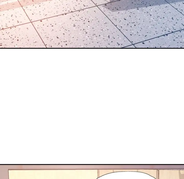 漫画《可以爱你吗》第93话第65张图