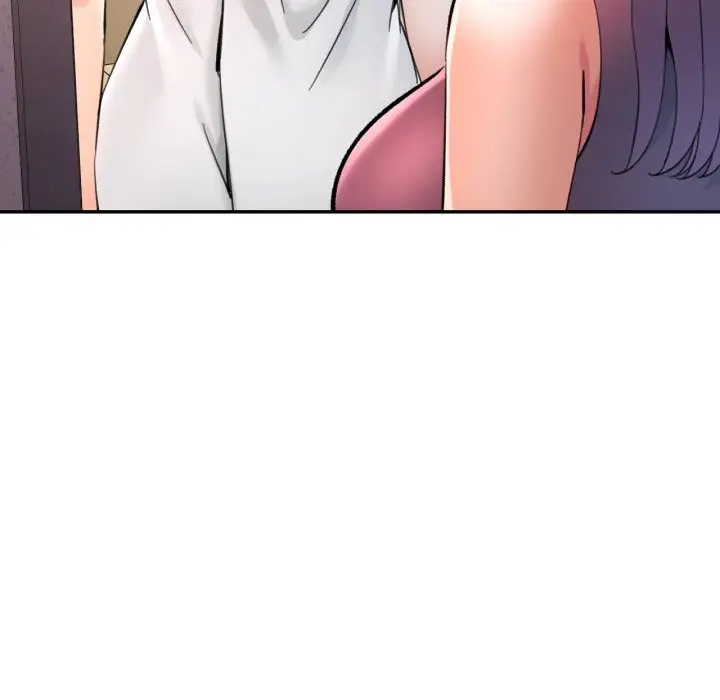 漫画《可以爱你吗》第93话第67张图