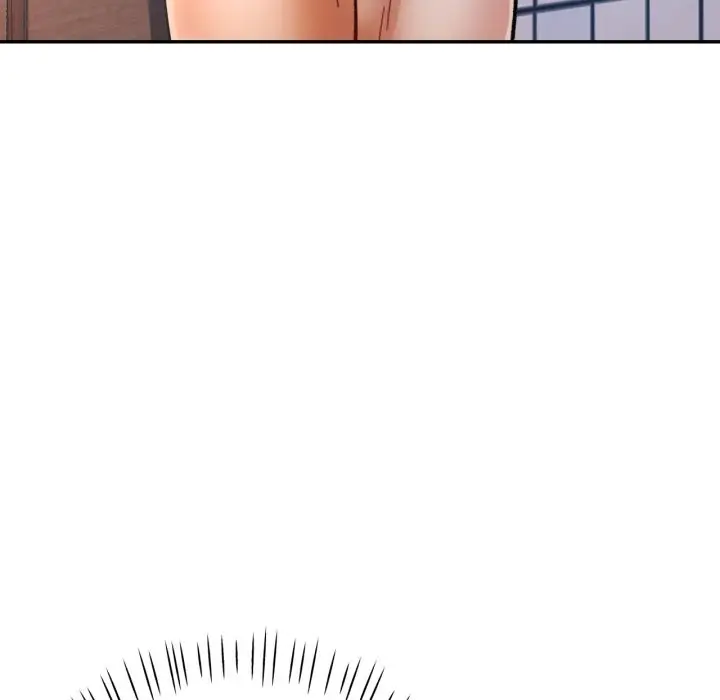 漫画《可以爱你吗》第93话第76张图