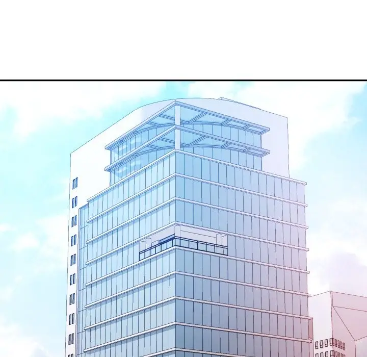 漫画《可以爱你吗》第93话第78张图