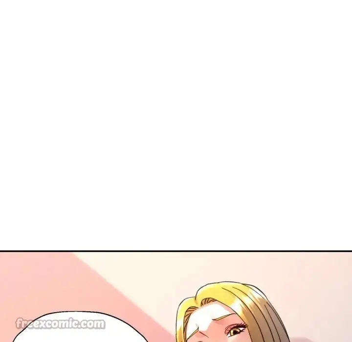 漫画《可以爱你吗》第93话第84张图