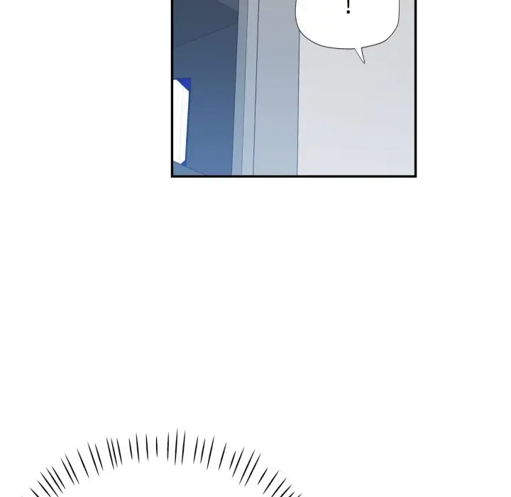 漫画《可以爱你吗》第93话第88张图