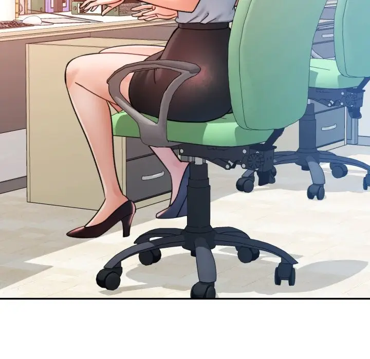 漫画《可以爱你吗》第93话第92张图