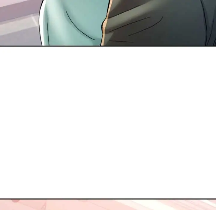 漫画《可以爱你吗》第94话第102张图