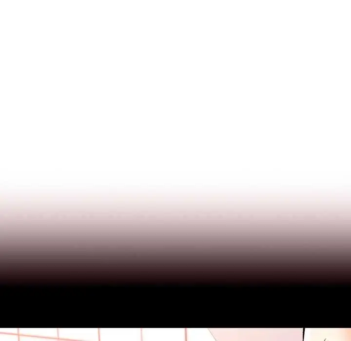 漫画《可以爱你吗》第94话第109张图