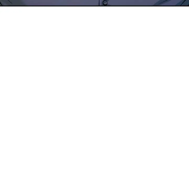 漫画《可以爱你吗》第94话第11张图