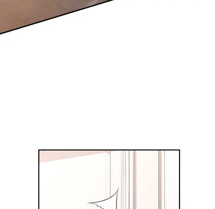漫画《可以爱你吗》第94话第133张图