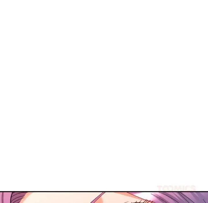 漫画《可以爱你吗》第94话第135张图
