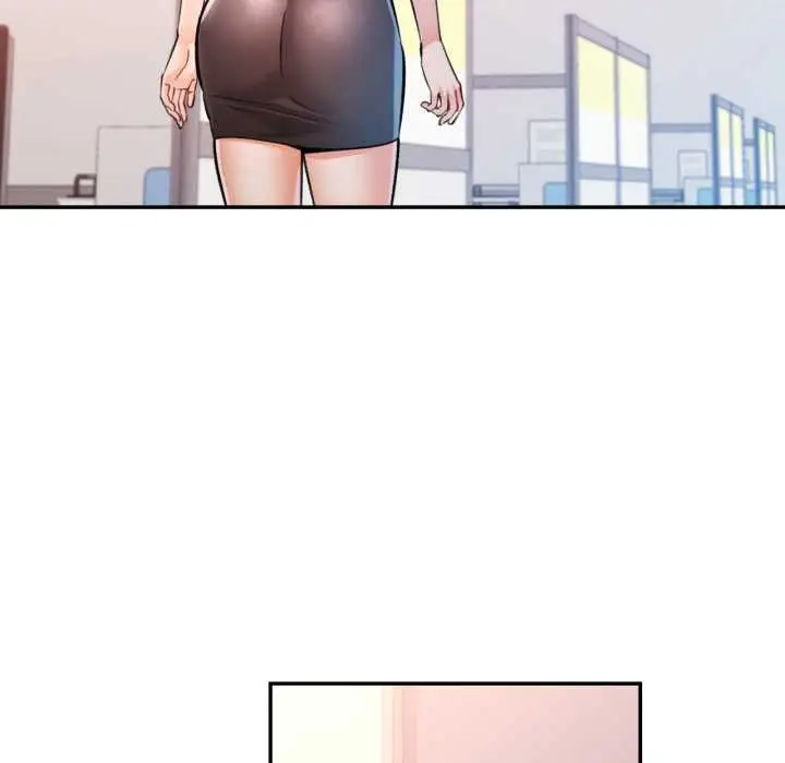 漫画《可以爱你吗》第94话第53张图
