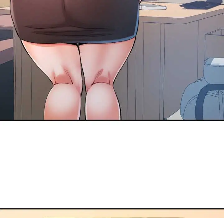 漫画《可以爱你吗》第94话第60张图