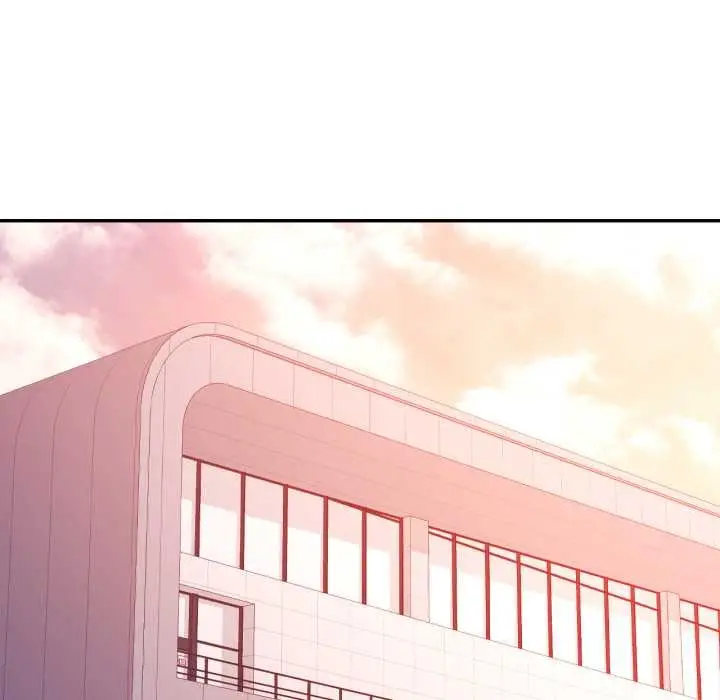 漫画《可以爱你吗》第94话第62张图
