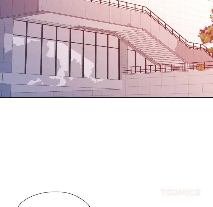 漫画《可以爱你吗》第94话第63张图