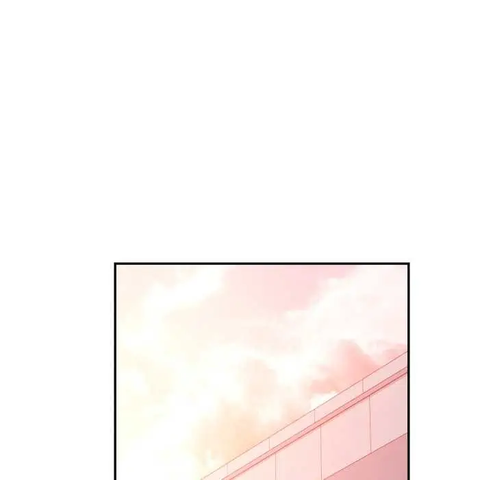 漫画《可以爱你吗》第94话第71张图
