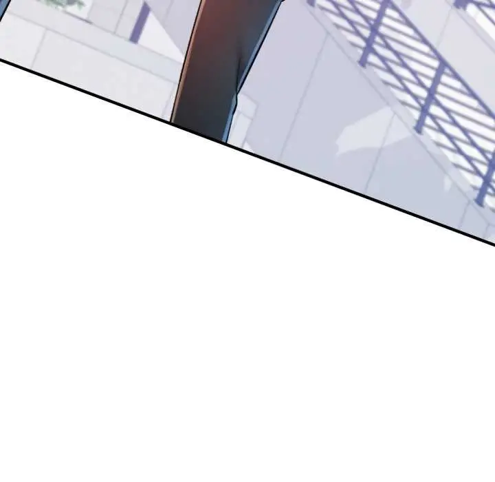 漫画《可以爱你吗》第94话第76张图