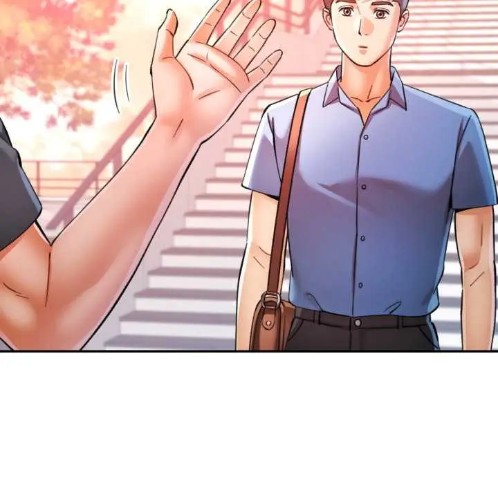 漫画《可以爱你吗》第94话第79张图
