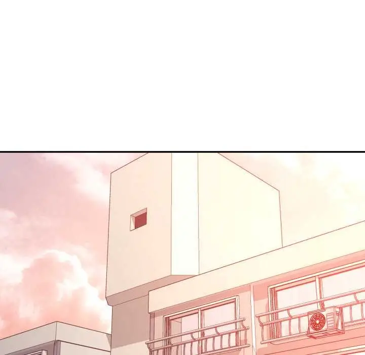 漫画《可以爱你吗》第94话第81张图