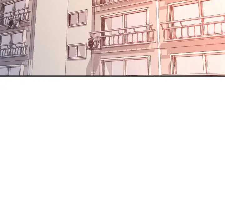 漫画《可以爱你吗》第94话第82张图
