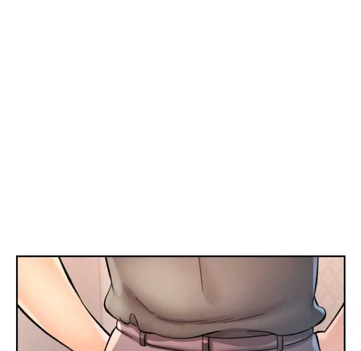 漫画《可以爱你吗》第94话第85张图