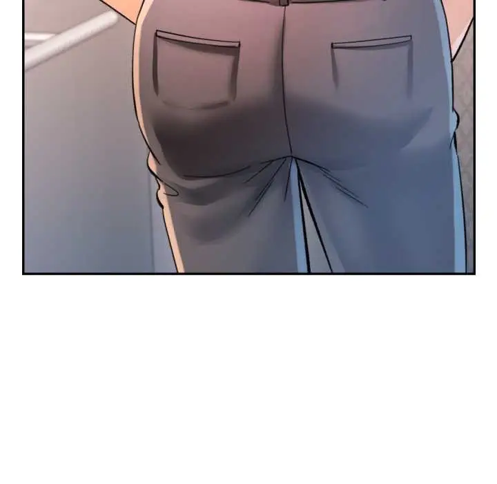 漫画《可以爱你吗》第94话第86张图