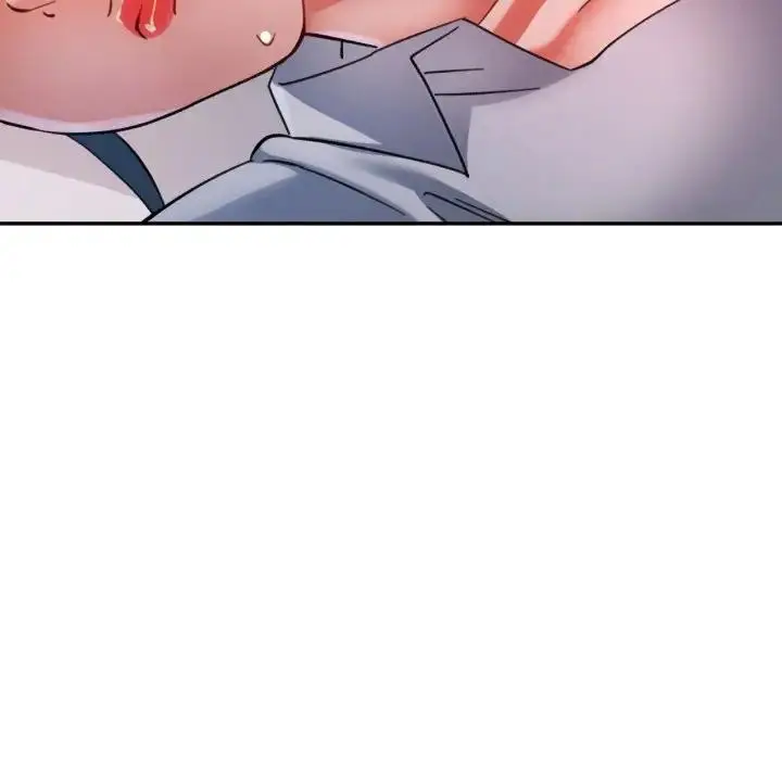 漫画《可以爱你吗》第95话第116张图