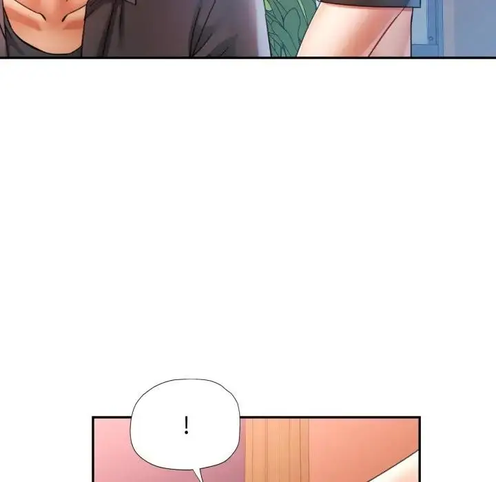 漫画《可以爱你吗》第95话第131张图