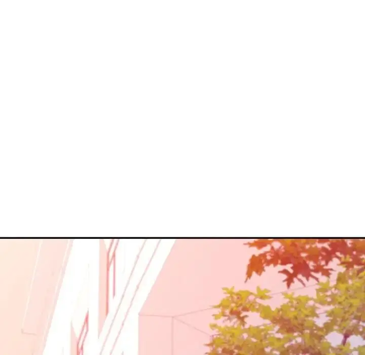 漫画《可以爱你吗》第95话第20张图