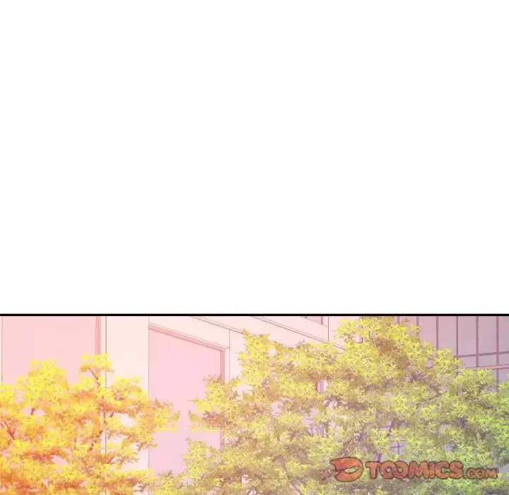 漫画《可以爱你吗》第95话第33张图