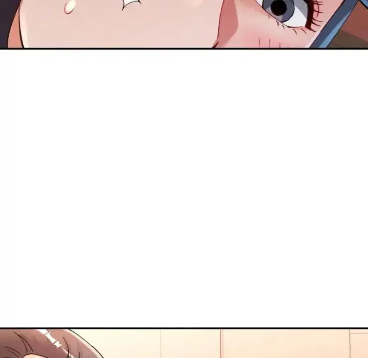 漫画《可以爱你吗》第95话第78张图