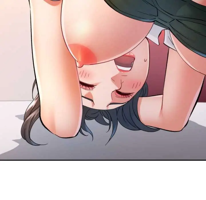 漫画《可以爱你吗》第96话第109张图