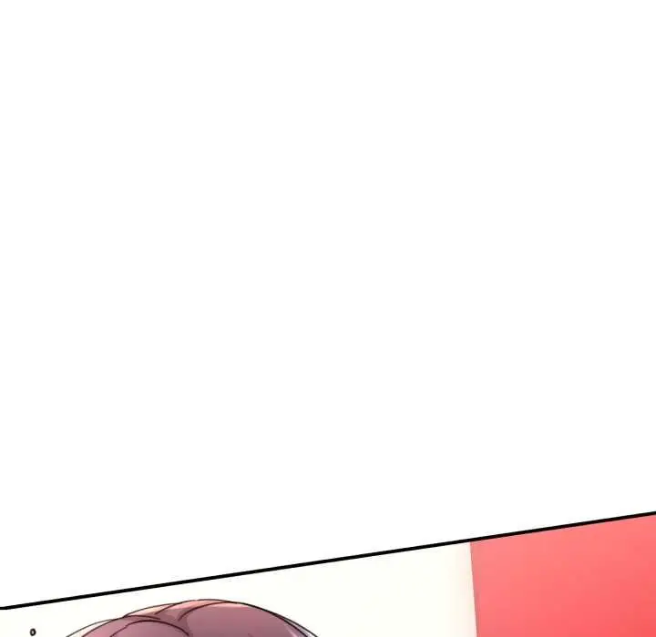 漫画《可以爱你吗》第96话第131张图
