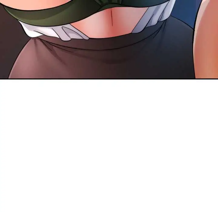 漫画《可以爱你吗》第96话第14张图