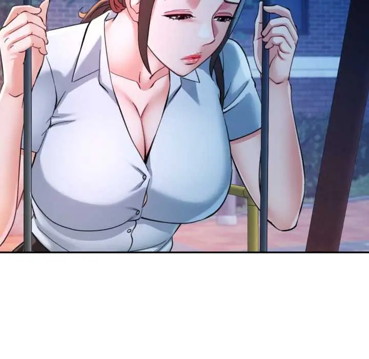 漫画《可以爱你吗》第96话第144张图