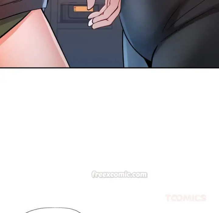 漫画《可以爱你吗》第96话第30张图