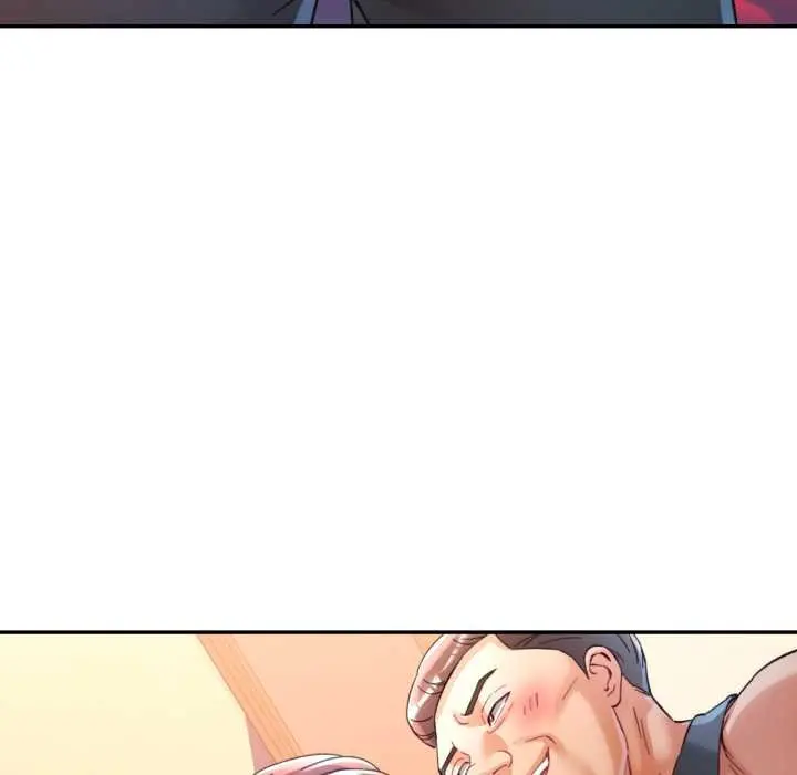 漫画《可以爱你吗》第96话第33张图
