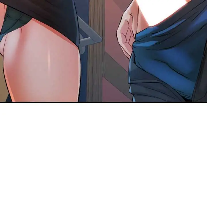 漫画《可以爱你吗》第96话第35张图
